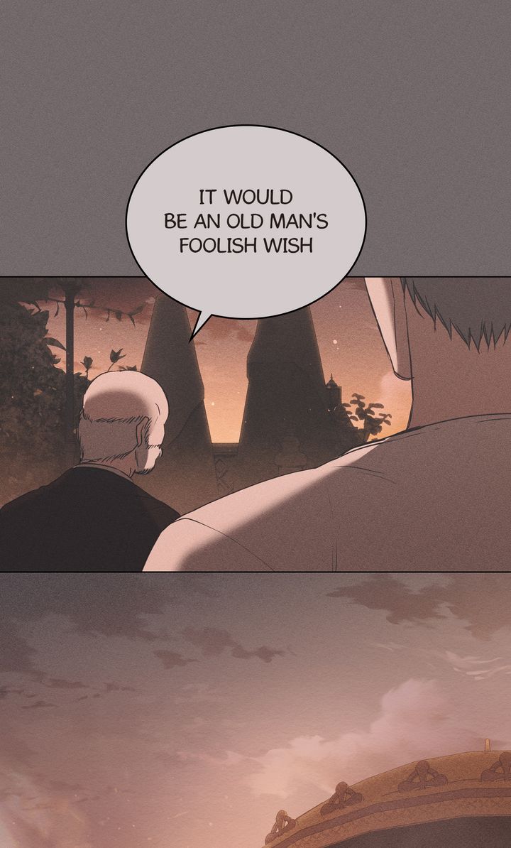 The Princess’s Bedroom Doll [Mature Official] - Chapter 21 manhwa