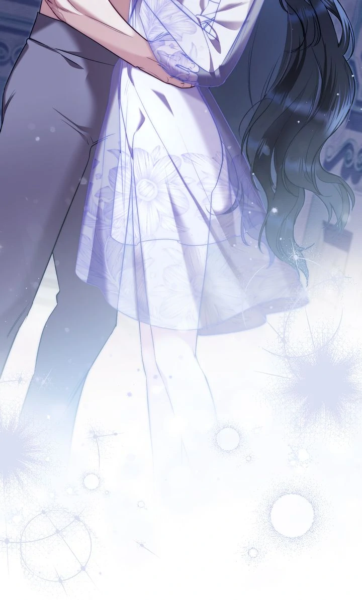The Princess’s Bedroom Doll [Mature Official] - Chapter 21 manhwa