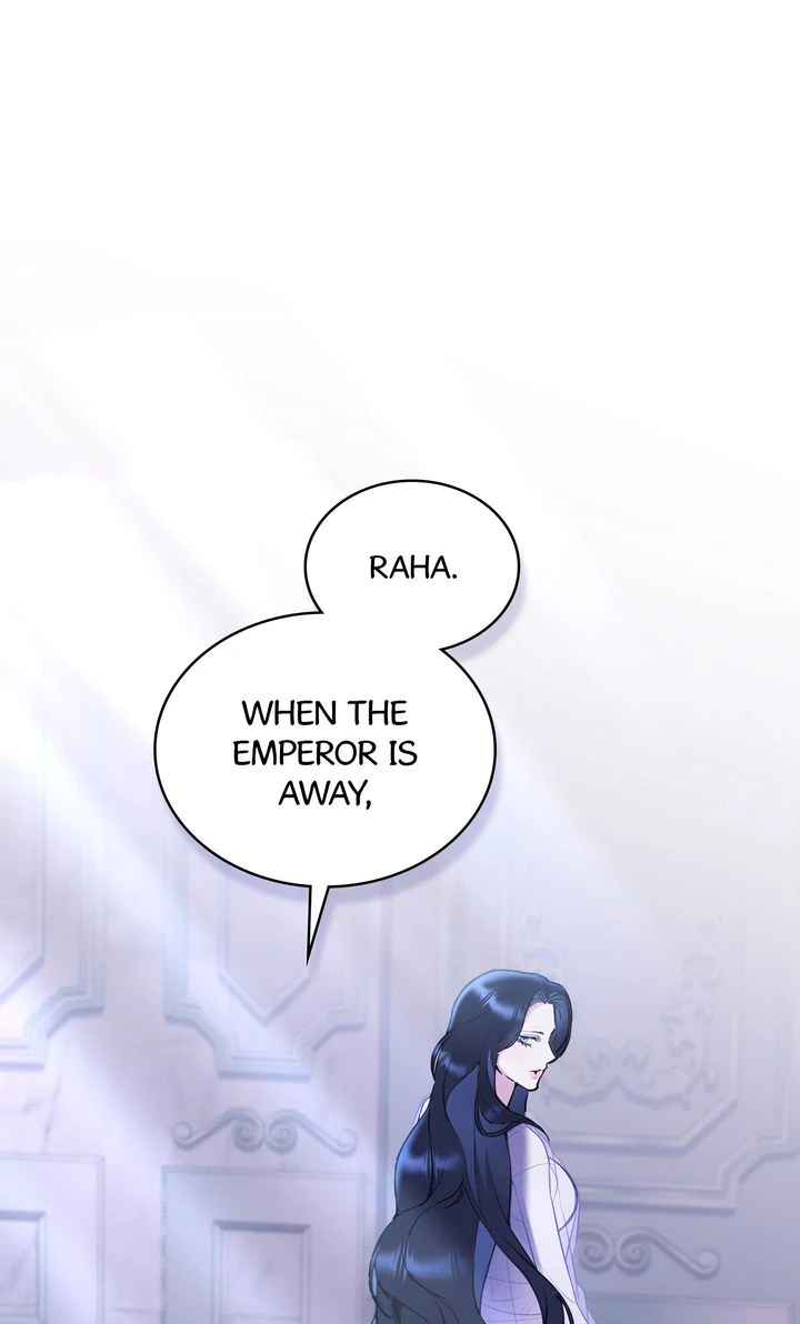 The Princess’s Bedroom Doll [Mature Official] - Chapter 22 manhwa