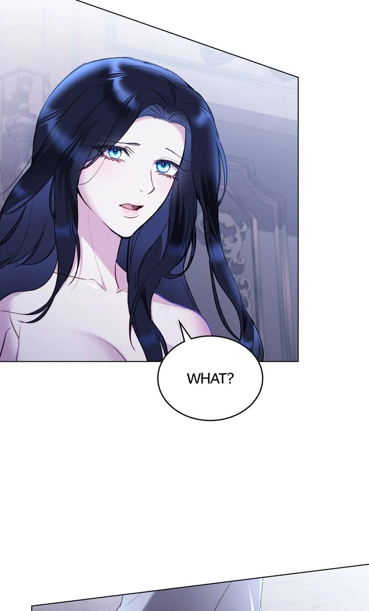 The Princess’s Bedroom Doll [Mature Official] - Chapter 22 manhwa