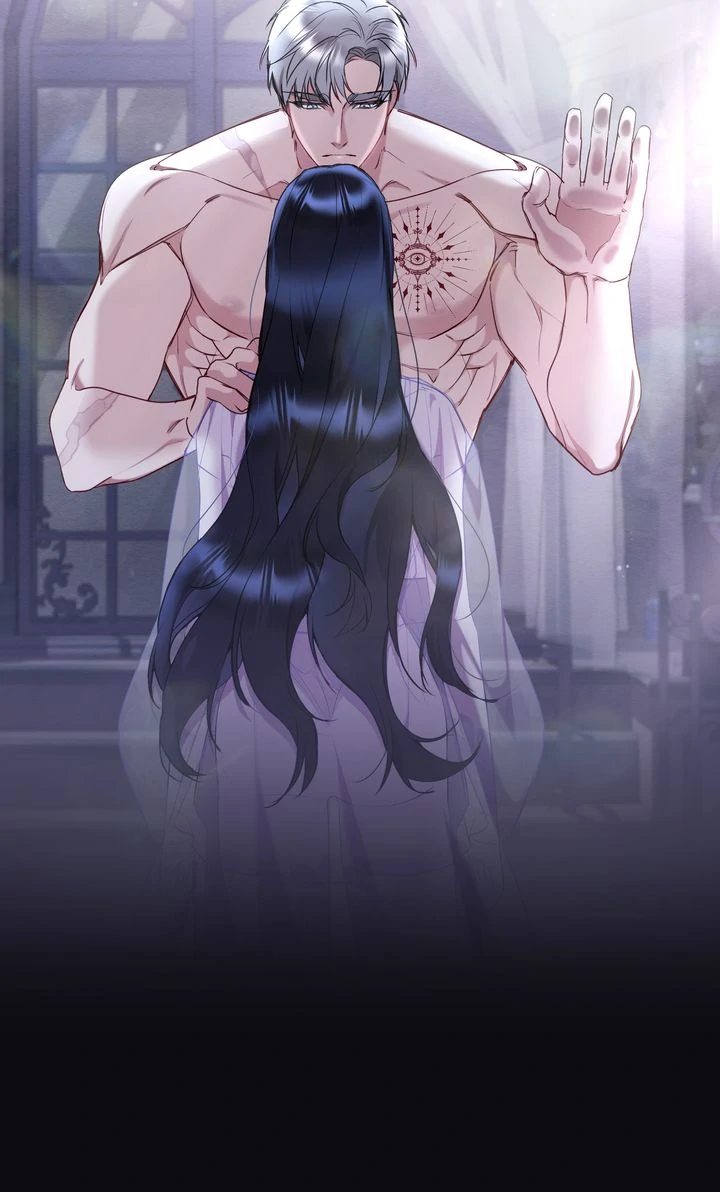 The Princess’s Bedroom Doll [Mature Official] - Chapter 22 manhwa