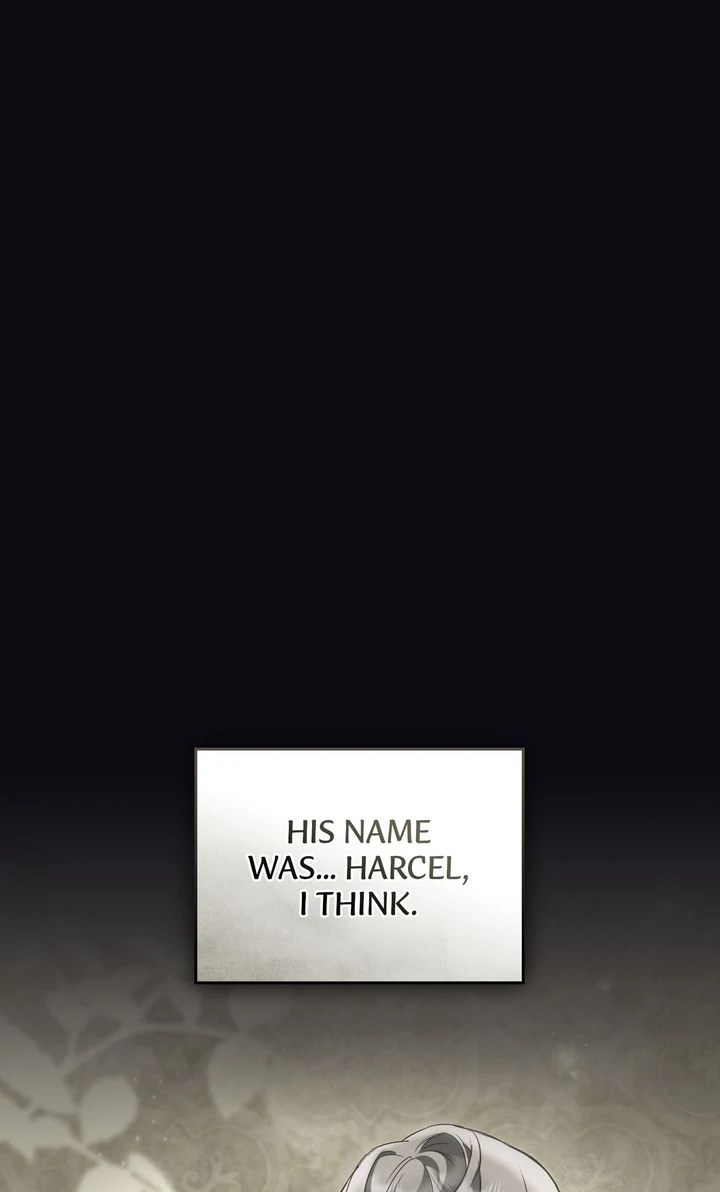 The Princess’s Bedroom Doll [Mature Official] - Chapter 22 manhwa