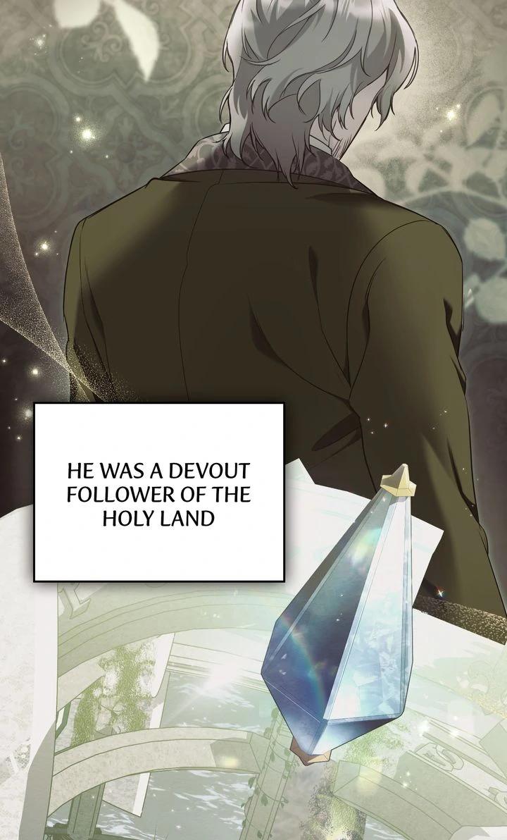 The Princess’s Bedroom Doll [Mature Official] - Chapter 22 manhwa
