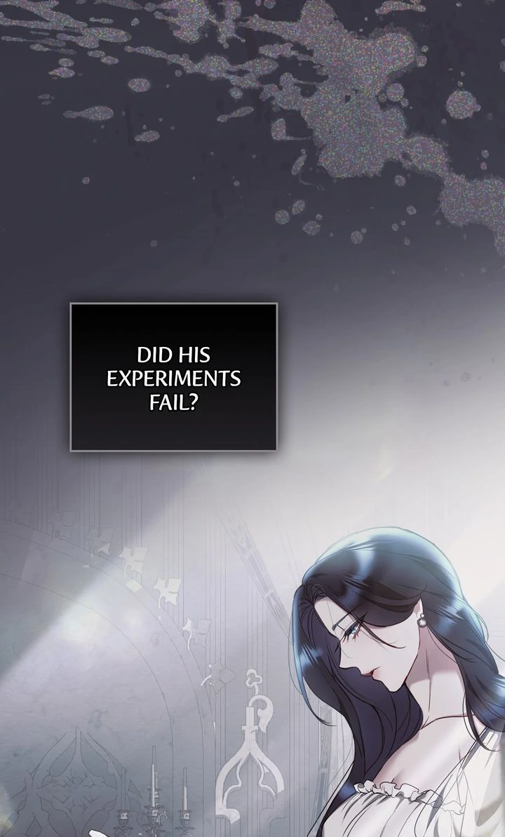 The Princess’s Bedroom Doll [Mature Official] - Chapter 22 manhwa