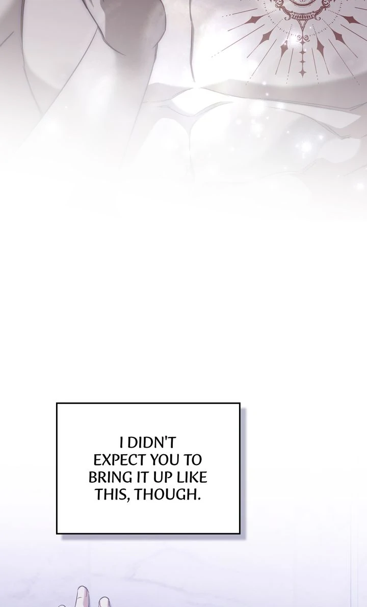 The Princess’s Bedroom Doll [Mature Official] - Chapter 22 manhwa