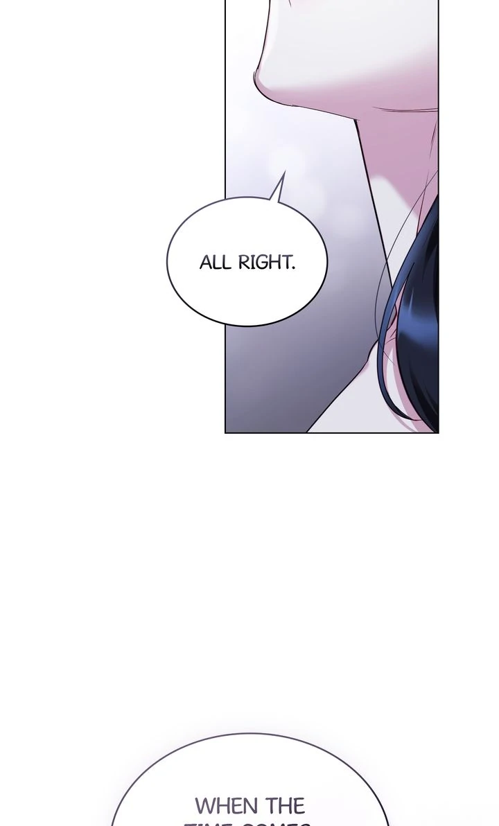 The Princess’s Bedroom Doll [Mature Official] - Chapter 22 manhwa
