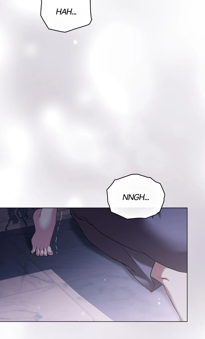 The Princess’s Bedroom Doll [Mature Official] - Chapter 22 manhwa