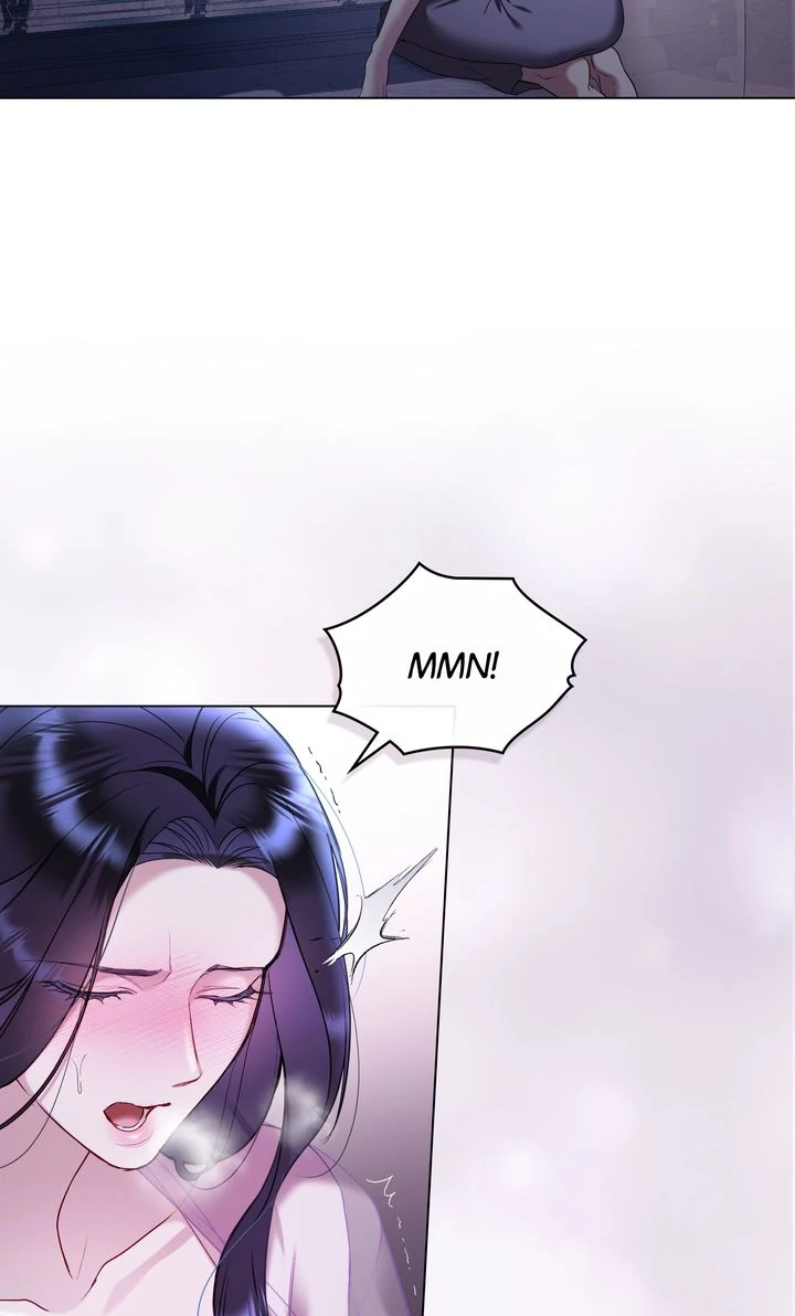 The Princess’s Bedroom Doll [Mature Official] - Chapter 22 manhwa