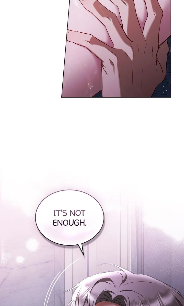 The Princess’s Bedroom Doll [Mature Official] - Chapter 22 manhwa