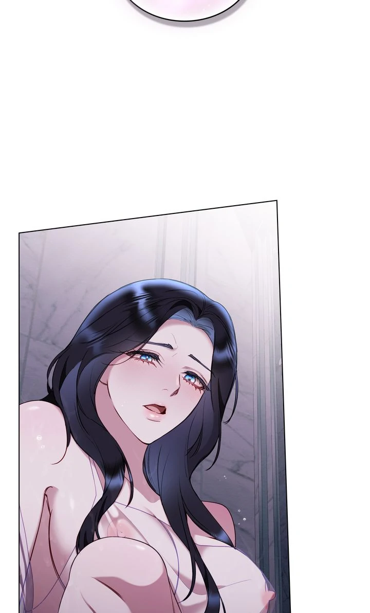 The Princess’s Bedroom Doll [Mature Official] - Chapter 22 manhwa
