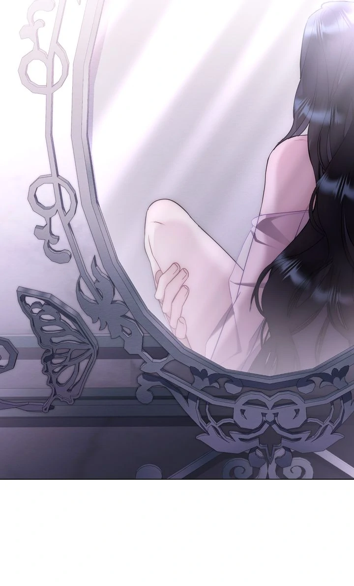 The Princess’s Bedroom Doll [Mature Official] - Chapter 22 manhwa