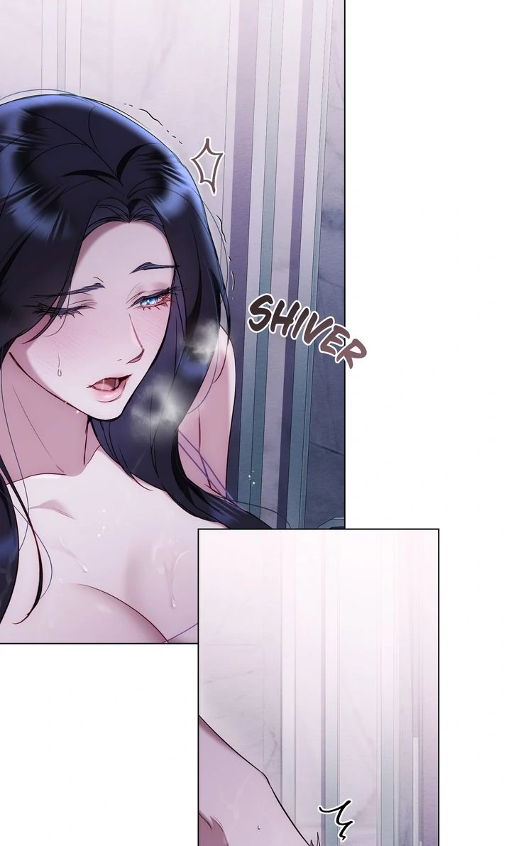The Princess’s Bedroom Doll [Mature Official] - Chapter 22 manhwa
