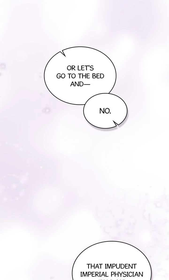 The Princess’s Bedroom Doll [Mature Official] - Chapter 22 manhwa