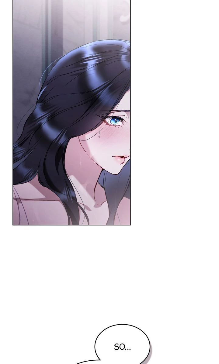 The Princess’s Bedroom Doll [Mature Official] - Chapter 22 manhwa
