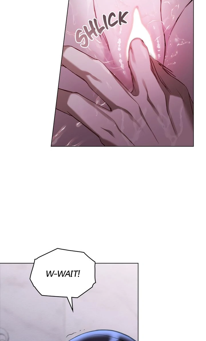 The Princess’s Bedroom Doll [Mature Official] - Chapter 22 manhwa