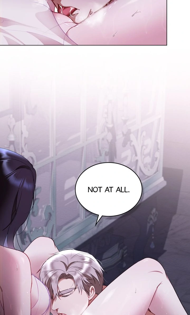 The Princess’s Bedroom Doll [Mature Official] - Chapter 22 manhwa