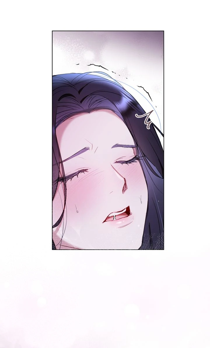 The Princess’s Bedroom Doll [Mature Official] - Chapter 22 manhwa