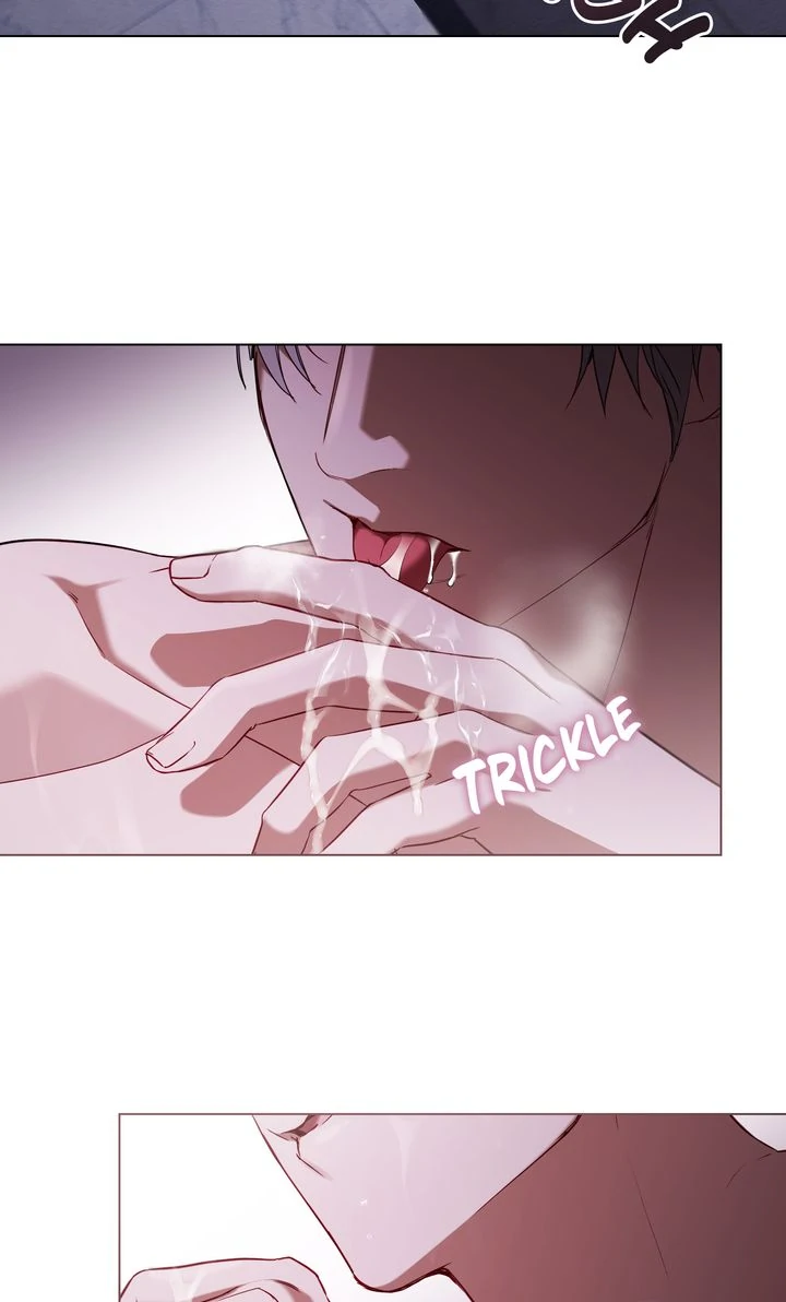 The Princess’s Bedroom Doll [Mature Official] - Chapter 22 manhwa