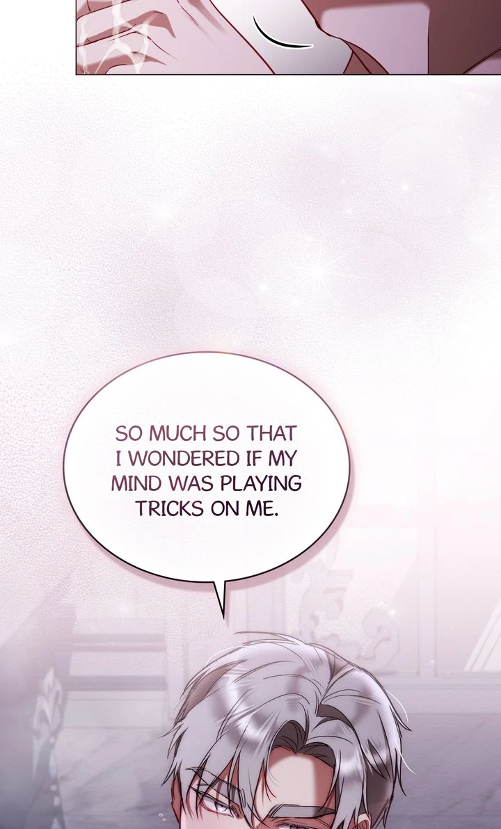 The Princess’s Bedroom Doll [Mature Official] - Chapter 22 manhwa