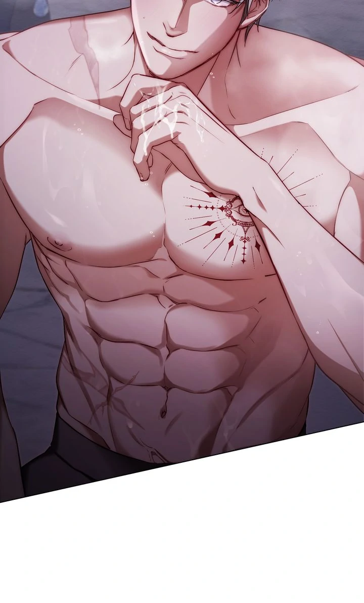 The Princess’s Bedroom Doll [Mature Official] - Chapter 22 manhwa