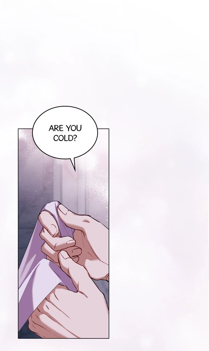 The Princess’s Bedroom Doll [Mature Official] - Chapter 23 manhwa