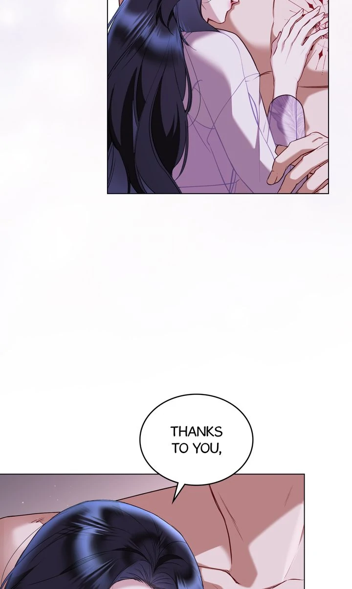 The Princess’s Bedroom Doll [Mature Official] - Chapter 23 manhwa