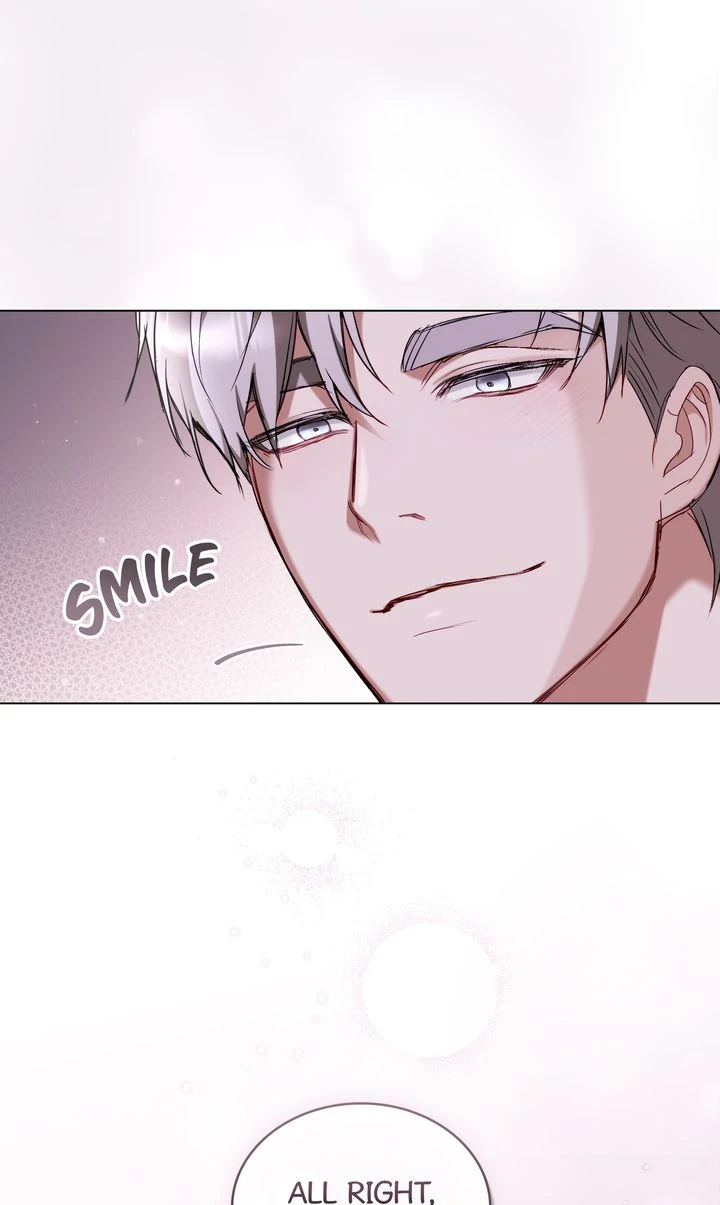 The Princess’s Bedroom Doll [Mature Official] - Chapter 23 manhwa