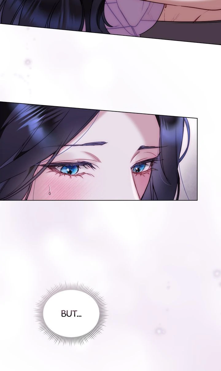 The Princess’s Bedroom Doll [Mature Official] - Chapter 23 manhwa