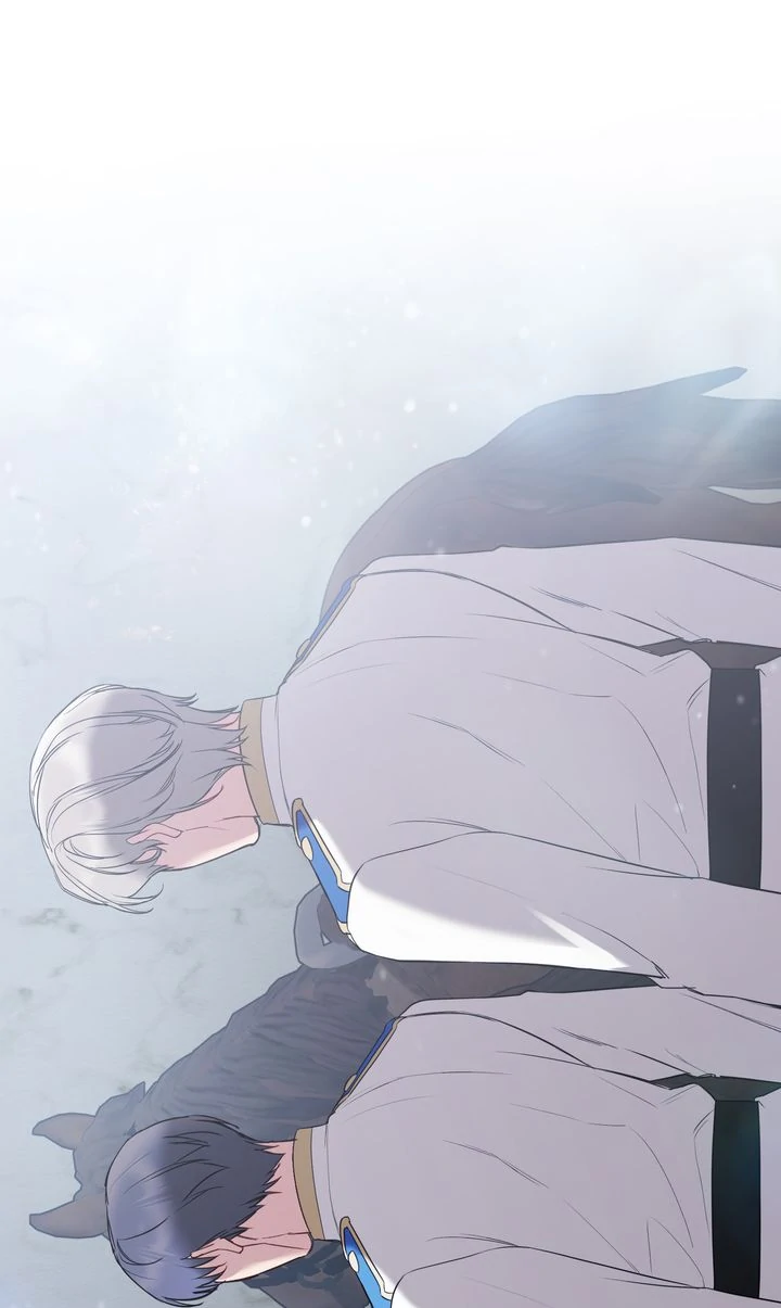 The Princess’s Bedroom Doll [Mature Official] - Chapter 23 manhwa