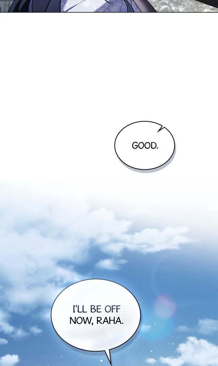 The Princess’s Bedroom Doll [Mature Official] - Chapter 23 manhwa
