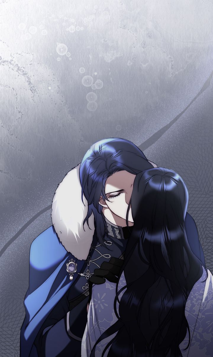 The Princess’s Bedroom Doll [Mature Official] - Chapter 23 manhwa