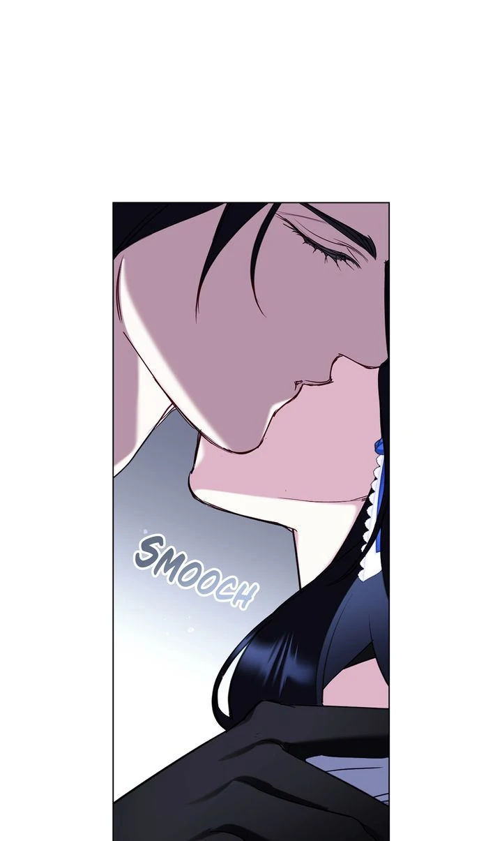The Princess’s Bedroom Doll [Mature Official] - Chapter 23 manhwa