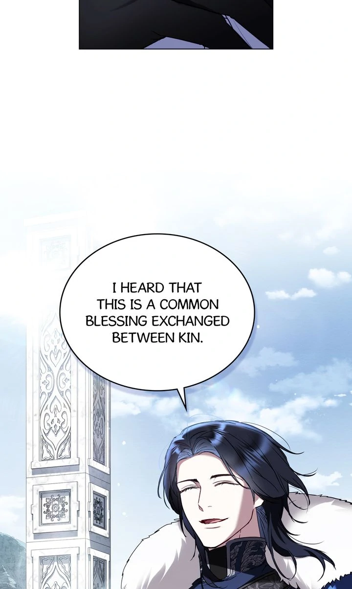The Princess’s Bedroom Doll [Mature Official] - Chapter 23 manhwa