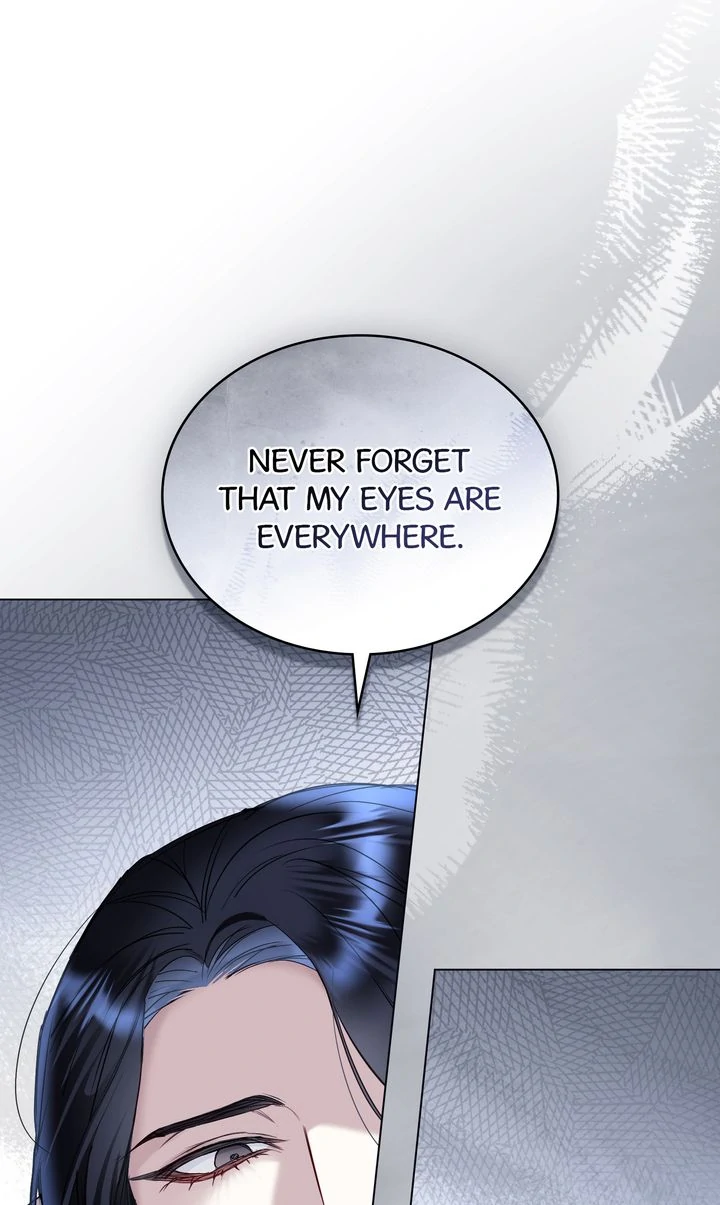 The Princess’s Bedroom Doll [Mature Official] - Chapter 23 manhwa