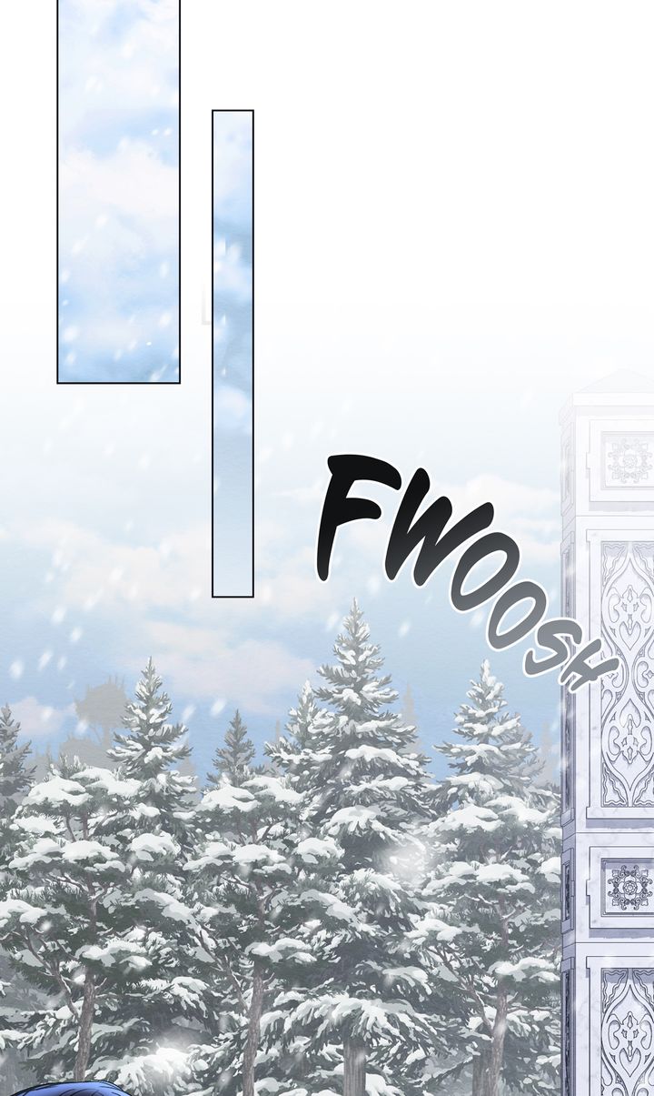 The Princess’s Bedroom Doll [Mature Official] - Chapter 23 manhwa