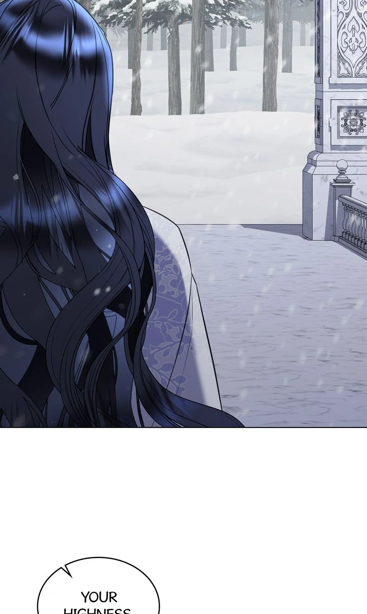 The Princess’s Bedroom Doll [Mature Official] - Chapter 23 manhwa