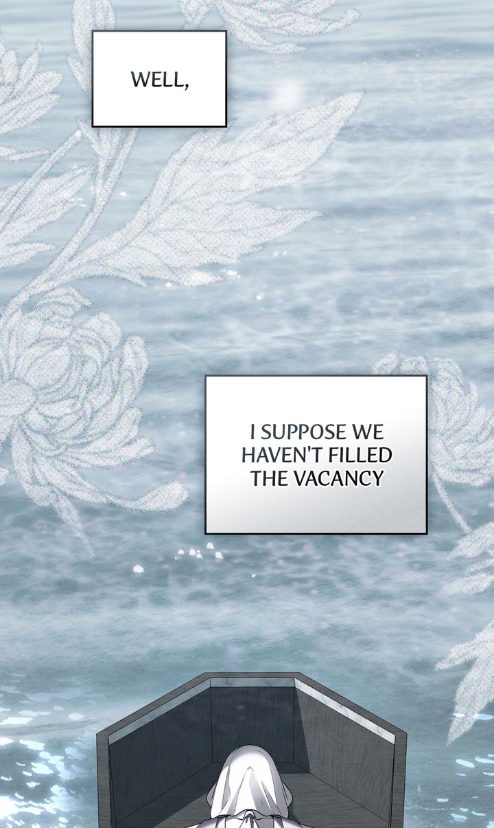 The Princess’s Bedroom Doll [Mature Official] - Chapter 23 manhwa