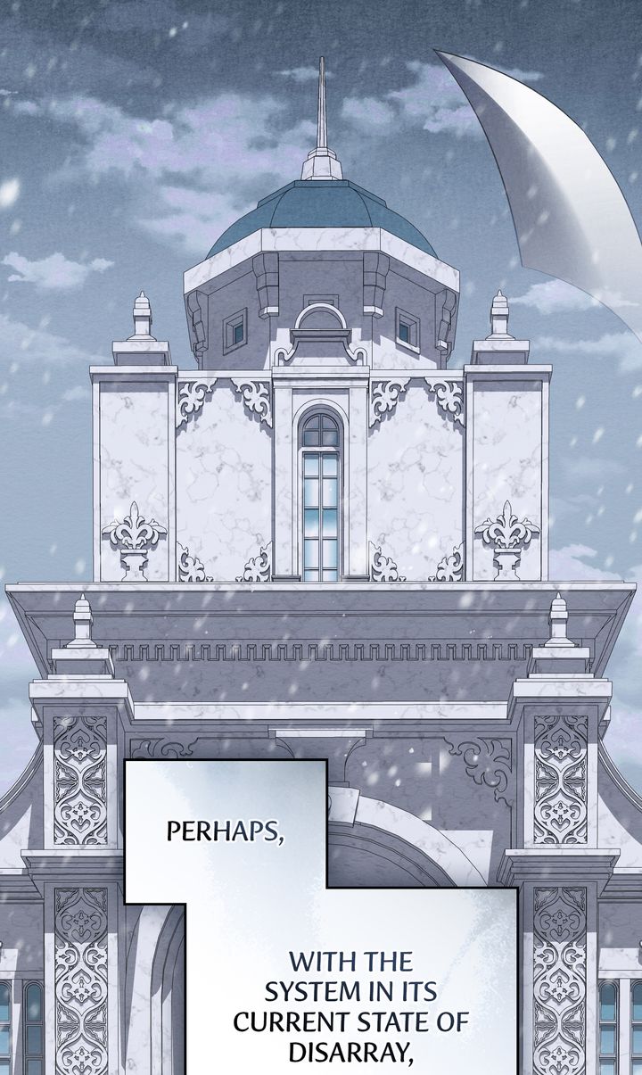 The Princess’s Bedroom Doll [Mature Official] - Chapter 23 manhwa