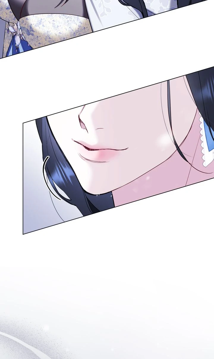 The Princess’s Bedroom Doll [Mature Official] - Chapter 23 manhwa