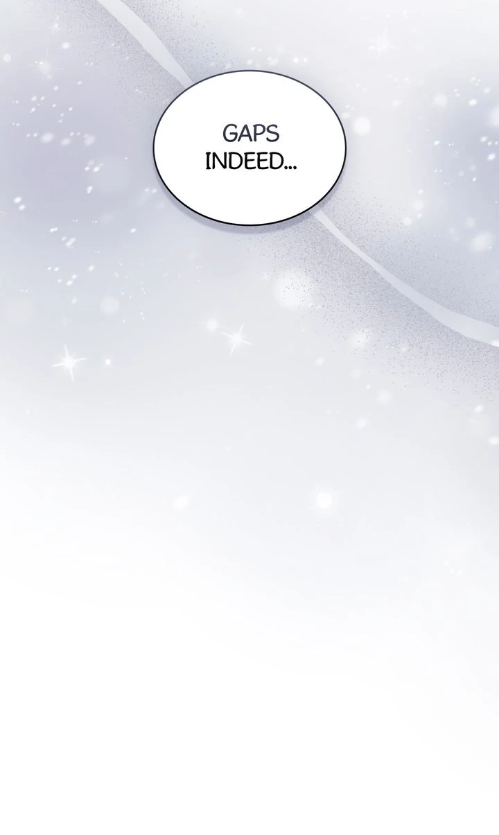 The Princess’s Bedroom Doll [Mature Official] - Chapter 23 manhwa