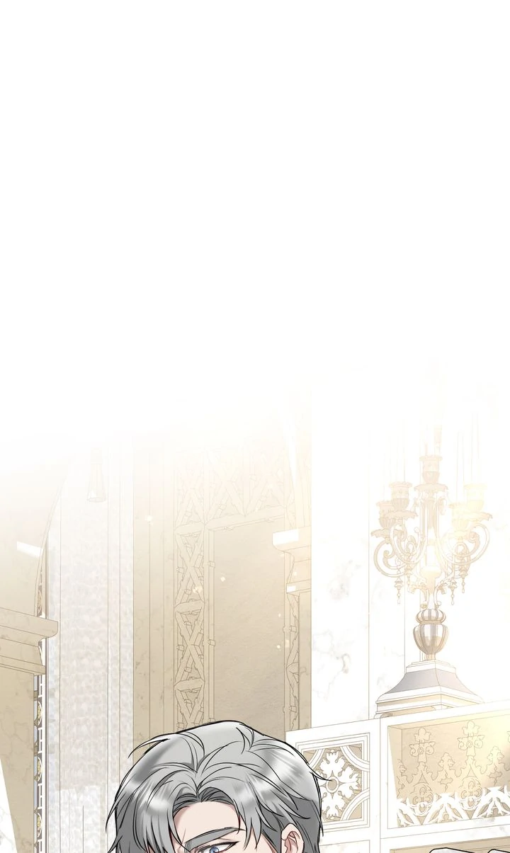 The Princess’s Bedroom Doll [Mature Official] - Chapter 23 manhwa