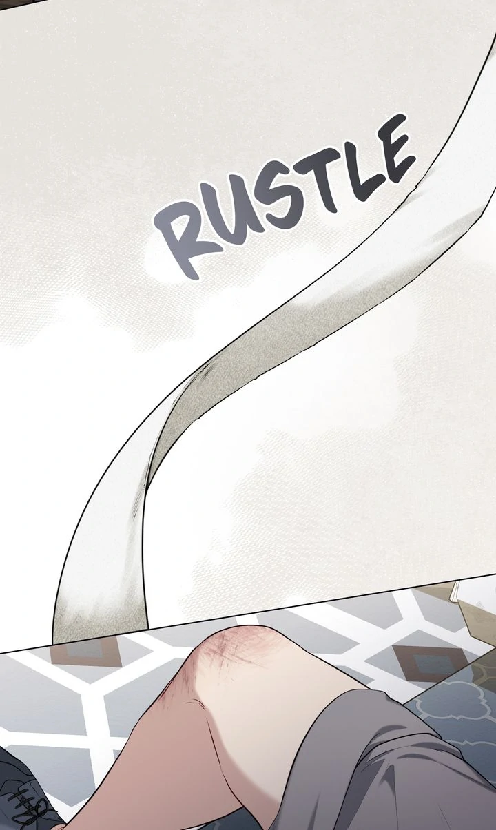 The Princess’s Bedroom Doll [Mature Official] - Chapter 23 manhwa