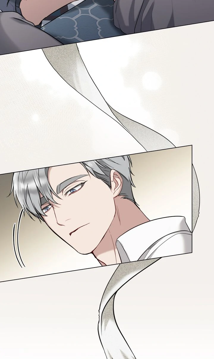The Princess’s Bedroom Doll [Mature Official] - Chapter 23 manhwa