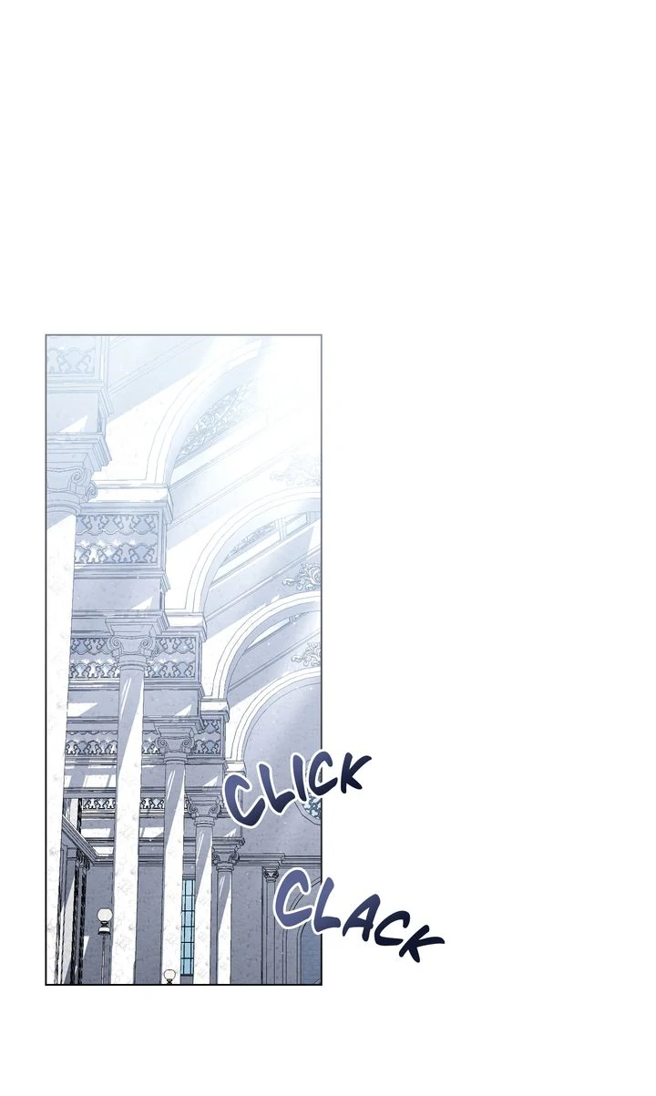 The Princess’s Bedroom Doll [Mature Official] - Chapter 24 manhwa