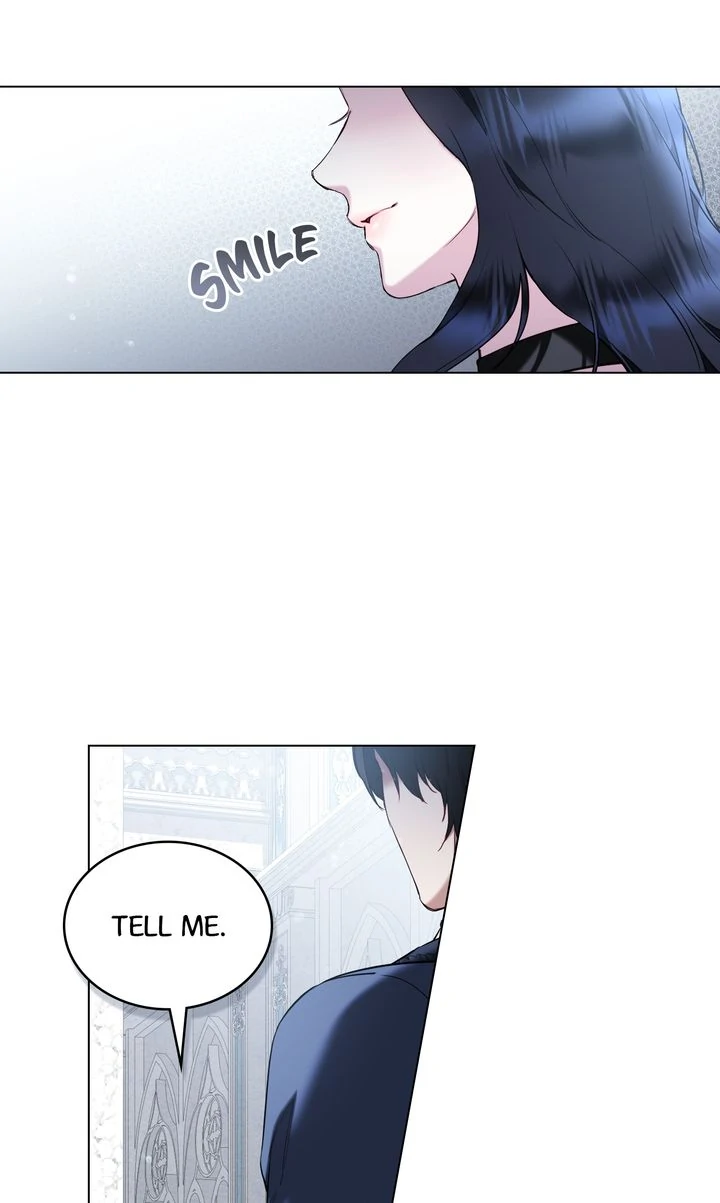 The Princess’s Bedroom Doll [Mature Official] - Chapter 24 manhwa