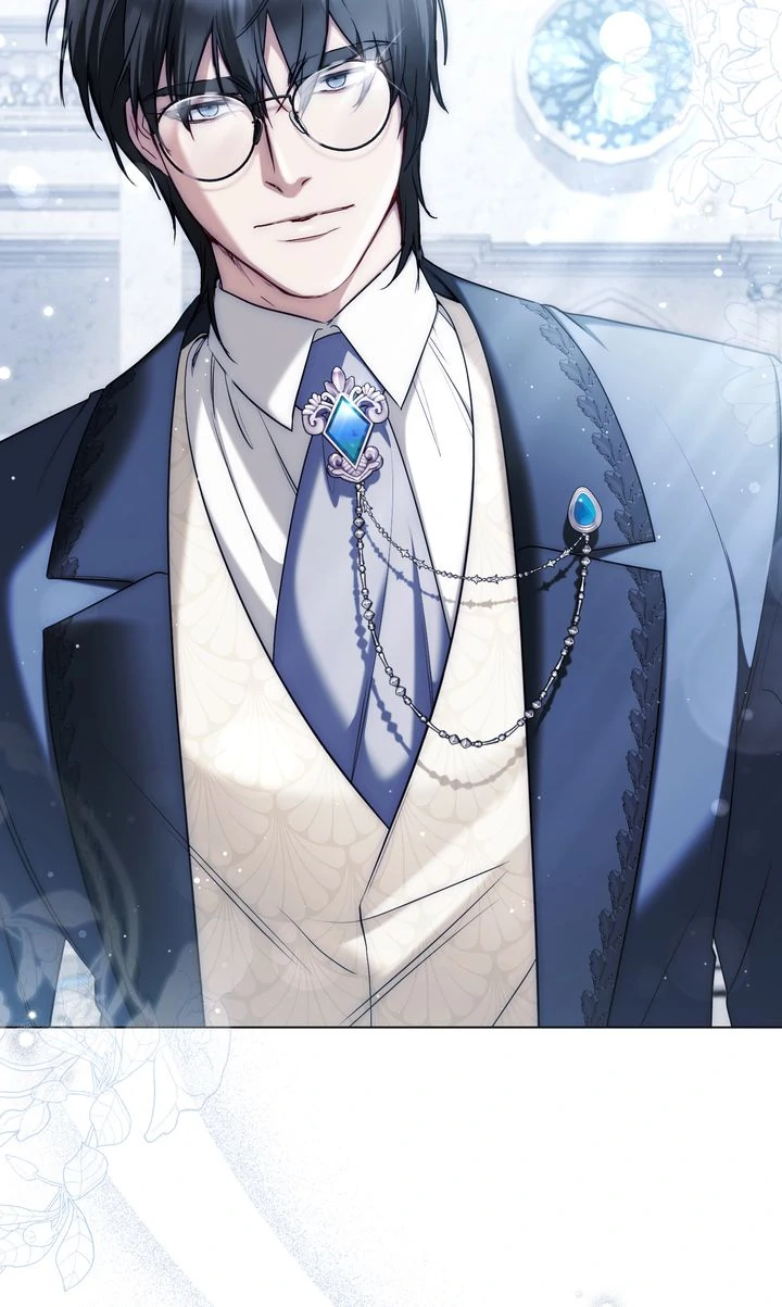 The Princess’s Bedroom Doll [Mature Official] - Chapter 24 manhwa