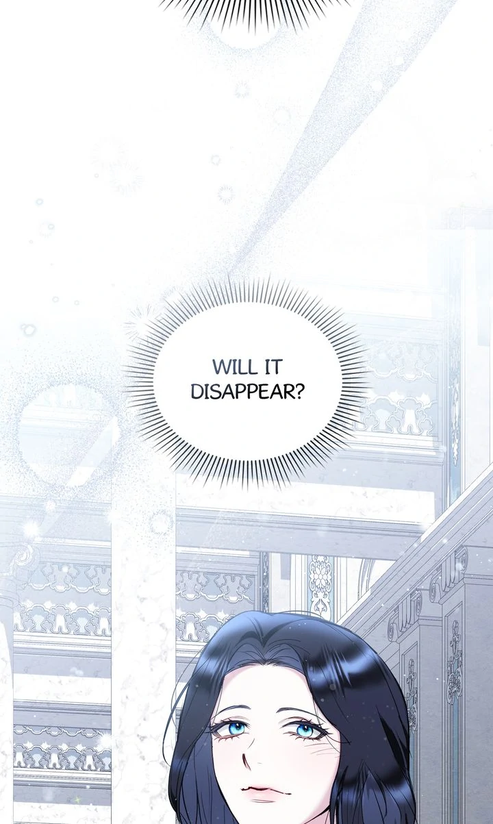 The Princess’s Bedroom Doll [Mature Official] - Chapter 24 manhwa