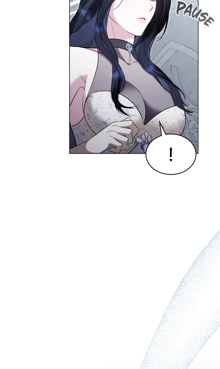 The Princess’s Bedroom Doll [Mature Official] - Chapter 24 manhwa