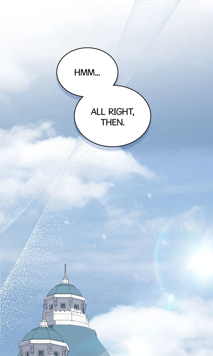 The Princess’s Bedroom Doll [Mature Official] - Chapter 24 manhwa