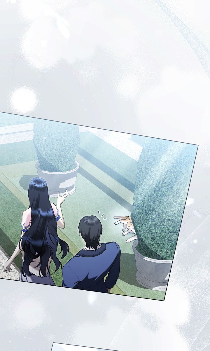 The Princess’s Bedroom Doll [Mature Official] - Chapter 24 manhwa